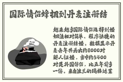 狗b国产影院星空无限传媒